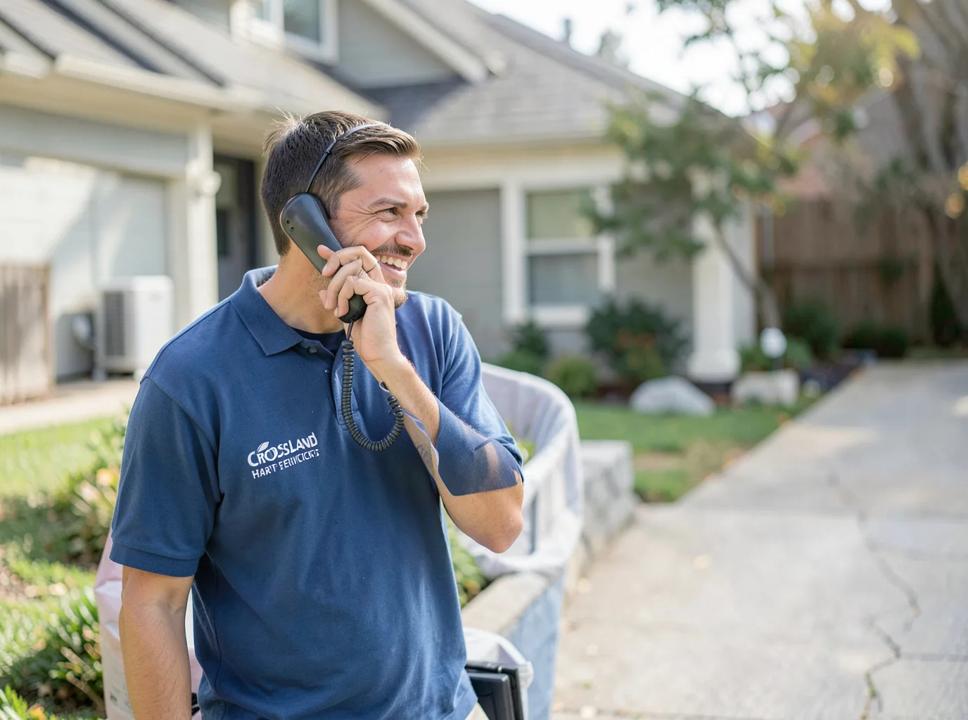 Heat Pump Installation Rose, OK FAQs